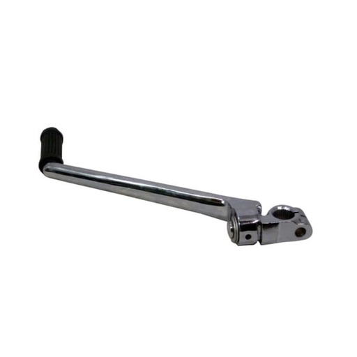 Pedal Crank Ax100 Suki Parts Und