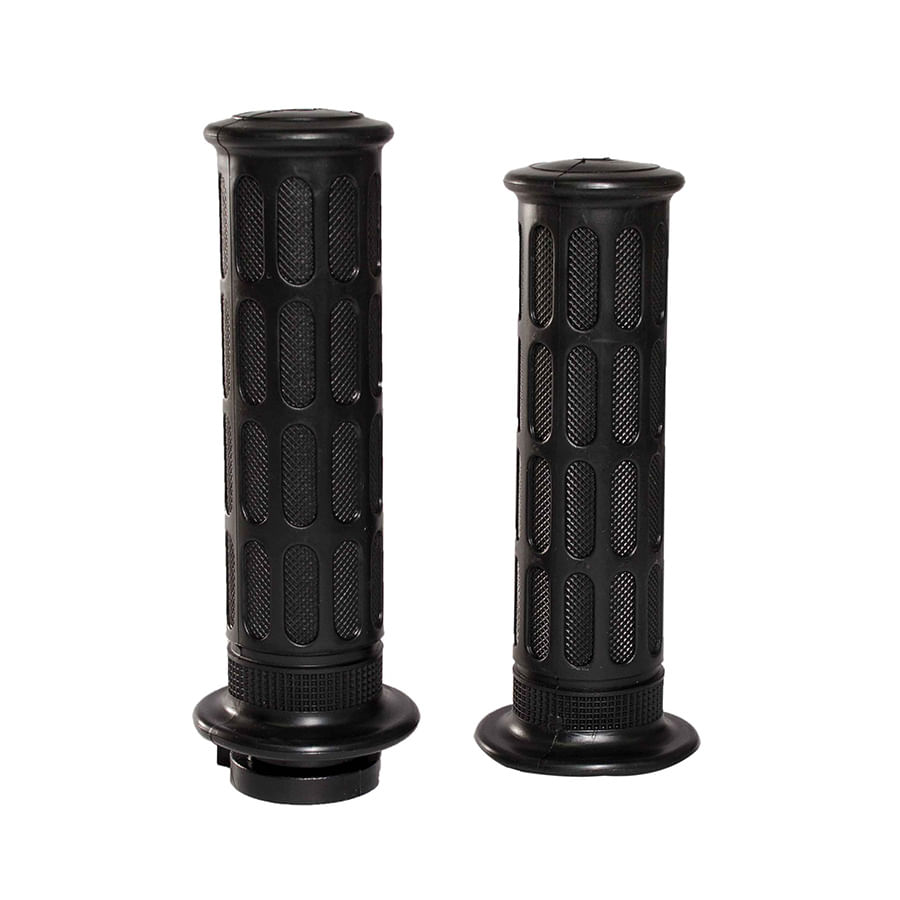 Manilares AX100 Suki Parts Par