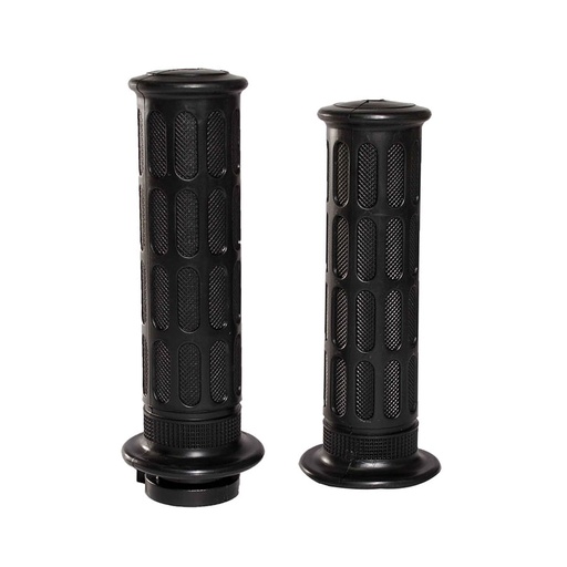 Manilares AX100 Suki Parts Par