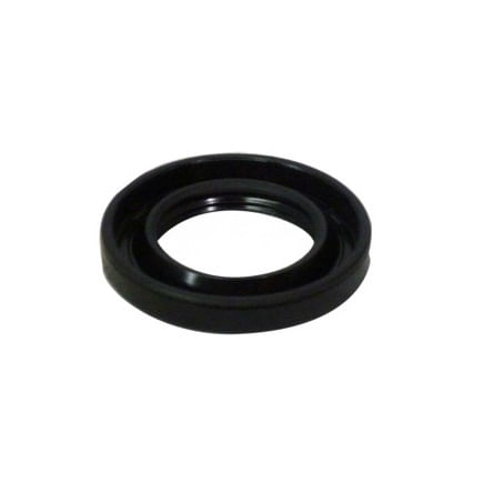 Retenedor Porta Sprocket 25X40X06 Ax100-Best 125-Vivax 115 Suki Parts Und