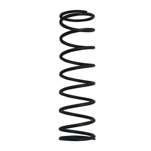 Resorte Interno Suspensión Ax100 Suki Parts Und
