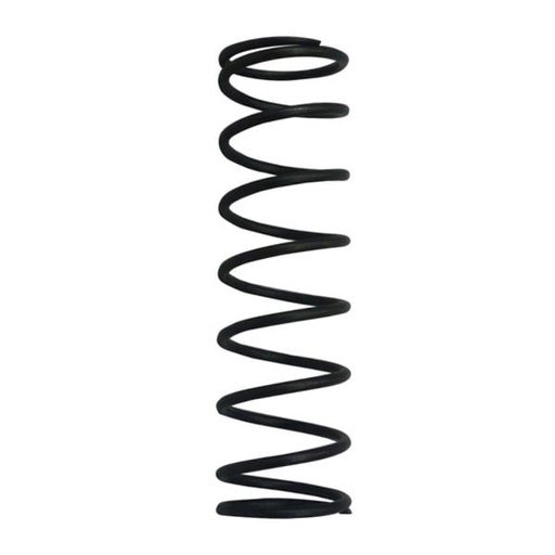 Resorte Interno Suspensión Ax100 Suki Parts Und