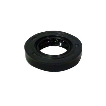 Retenedor Cigüeñal Izquierda 20X37X8 Ax100 Sukiparts Und