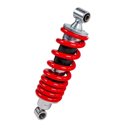 Amortiguador Trasero Monoshock TTX 180 Revo Unidad
