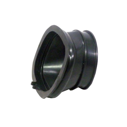 Conector Filtro De Aire Ax100 Suki Parts Und