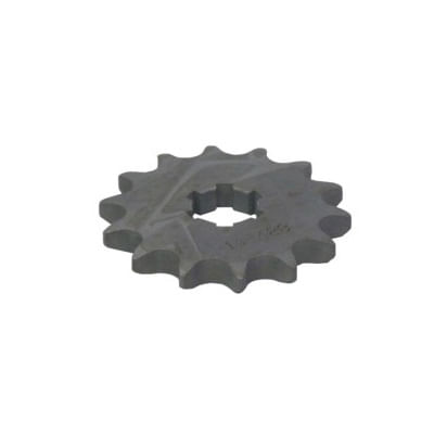 Piñón de Salida 14T AX100 Sukiparts Und