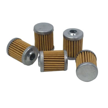 Filtro Llave Gasolina Ax100 Suki Parts Und