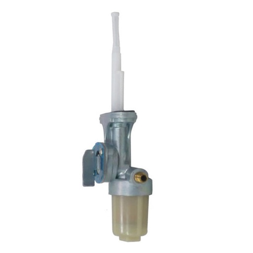 Llave Gasolina Ax100-Gn125 Suki Parts Und