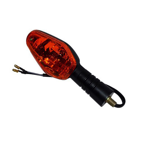 Direccional Delantera Izquierda Ax4 Suki Parts Und