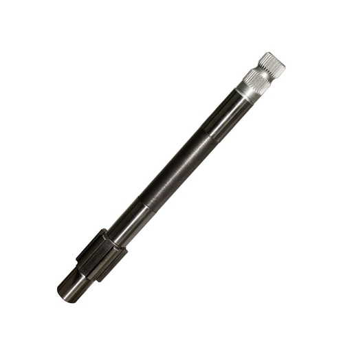 Eje Arranque Ax4-Ax4 Evolution Suki Parts Und