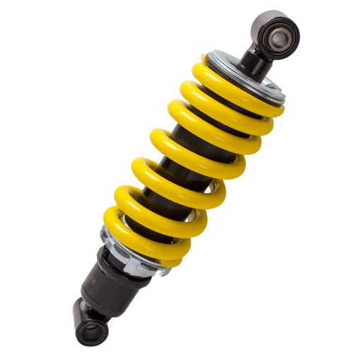 Amortiguador Trasero Monoshock Amarillo FZ 25 Revo Unidad