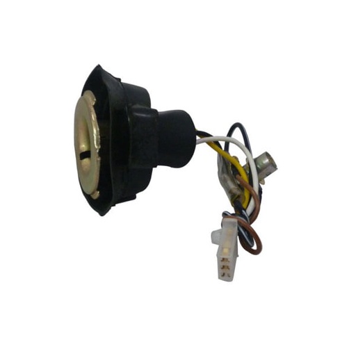 Socket Farola Ax100 Suki Parts Und