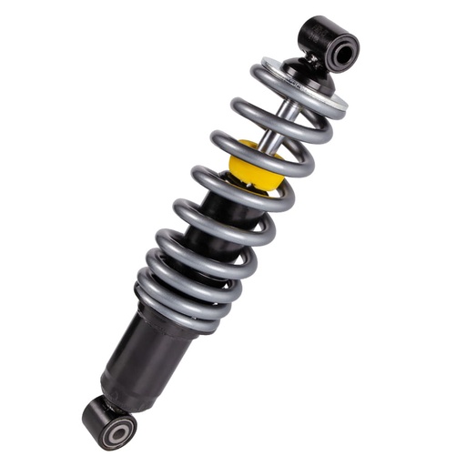 Amortiguador Trasero Monoshock XTZ 150 Revo Und