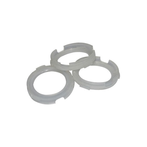 Guía Resorte Suspensión Ax100 Suki Parts Und