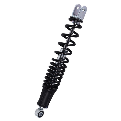 Amortiguador Trasero Negro Nmax 155 Revo Unidad