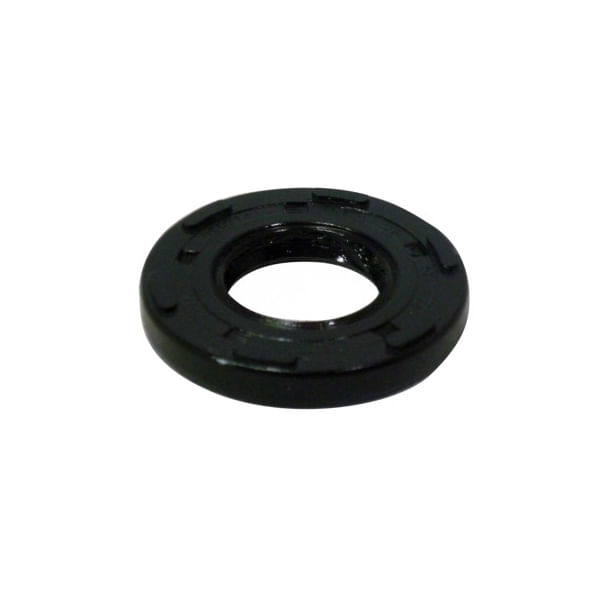 Retenedor Cigueñal Derecha 26X52X8 Ax100 Sukiparts Und