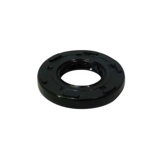 Retenedor Cigueñal Derecha 26X52X8 Ax100 Sukiparts Und