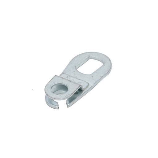 Leva Manzana Clutch Ax100 SukiParts Und