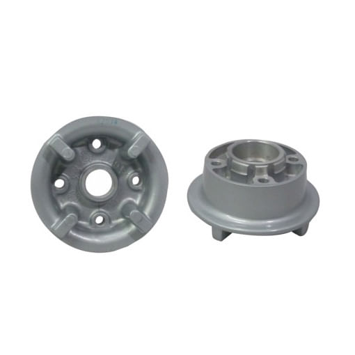 Porta Sprocket Ax100 Suki Parts Und