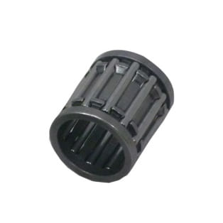 Canastilla Piston Ax100 Suki Parts Und