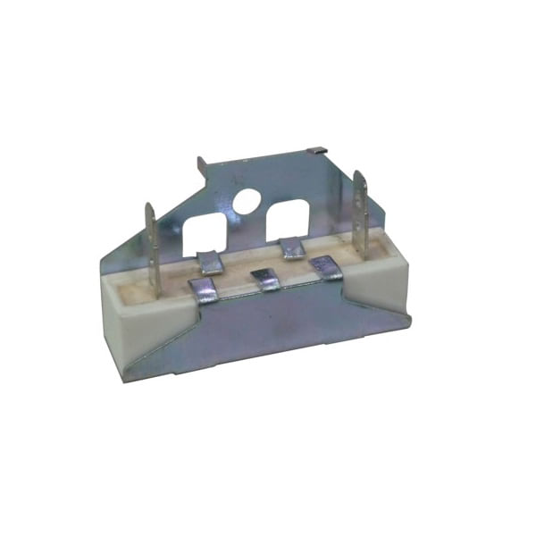 Resistencia Ax100 Suki Parts Und