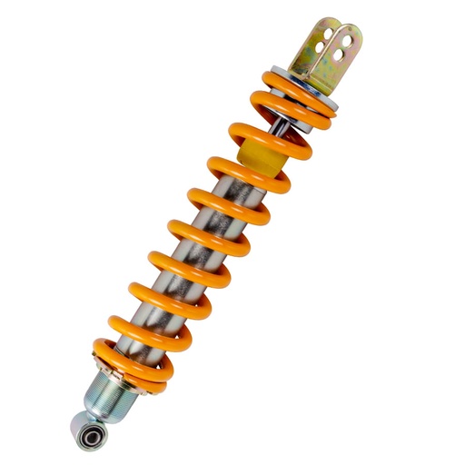Amortiguador Trasero Monoshock Xr 250 Tornado Revo