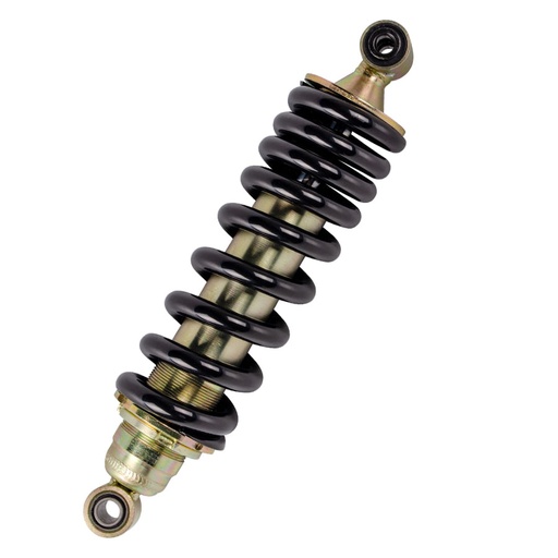 Amortiguador Trasero Monoshock con Ajustador AKT TTR-125-150-180-200 Revo Unidad