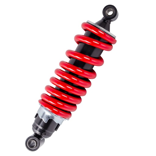 Amortiguador Trasero Monoshock Rojo FZ 2,0-FI, Fazer 2.0 Revo Unidad