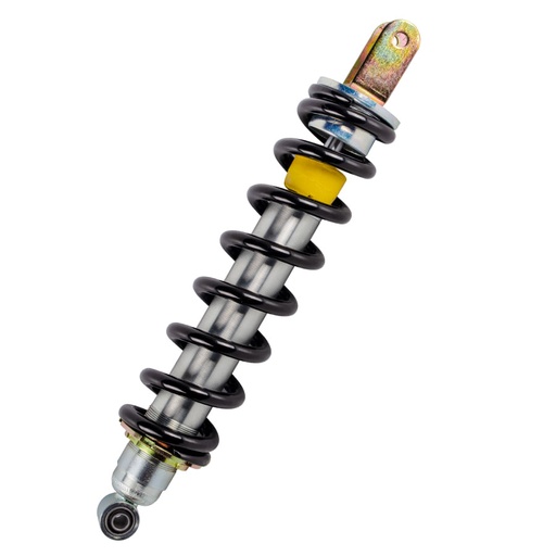 Amortiguador Trasero Monoshock Xre 300 Revo