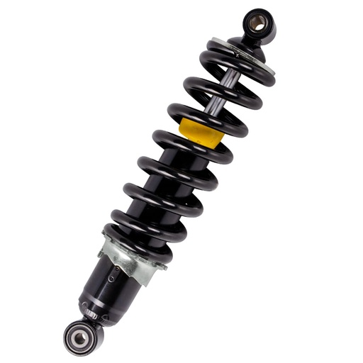 Amortiguador Trasero Monoshock Negro XTZ 250 Revo Unidad