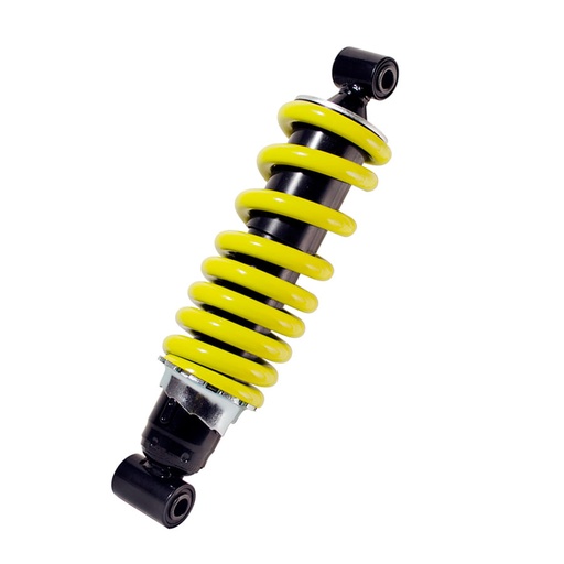 Amortiguador Trasero Monoshock Amarillo FZ 16, Fazer 16 Revo Unidad