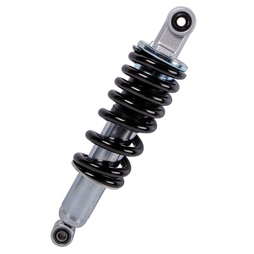 Amortiguador Trasero Monoshock Negro XR 150L-125L-190L, NXR 125 BROS Revo Unidad