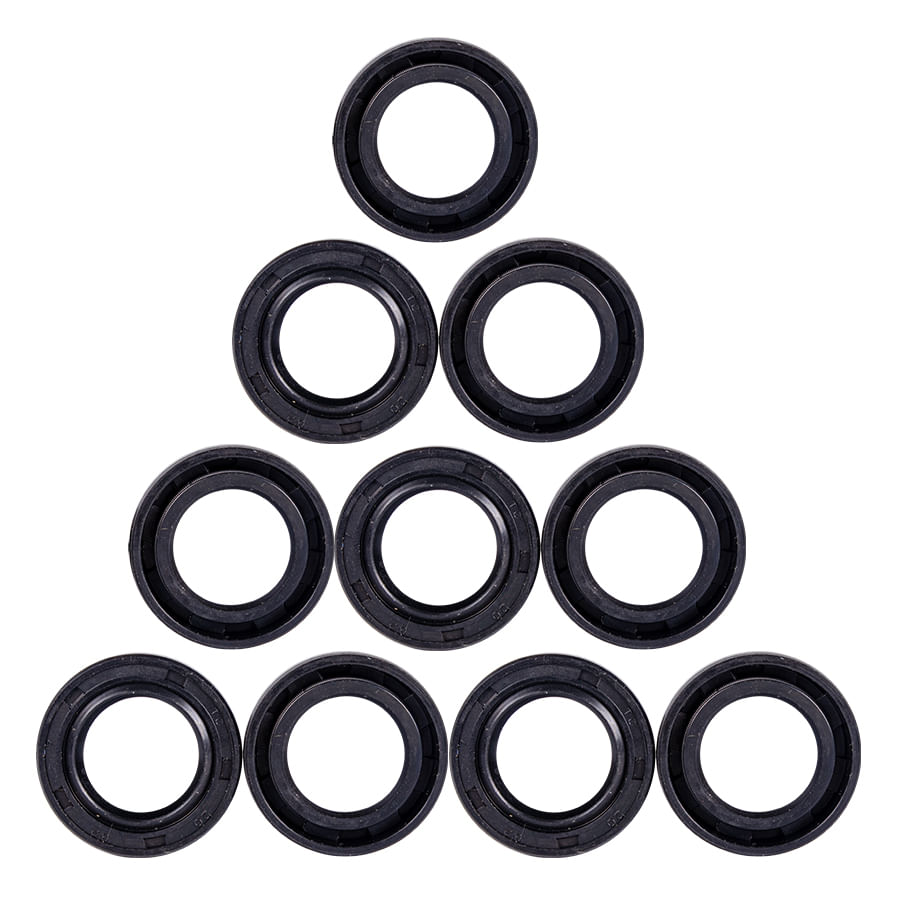 Reten Ciegueñal Der*20X32X7* Best 125-Vivax 115 Revo Setx10