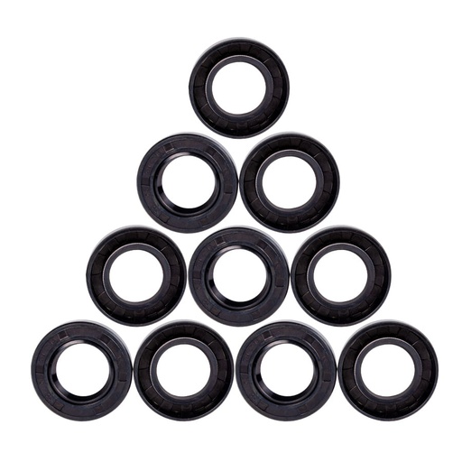 Reten Rueda Trasero *48X28X10* Motocarro Torito RE 205D, Torito 4S Revo SetX10