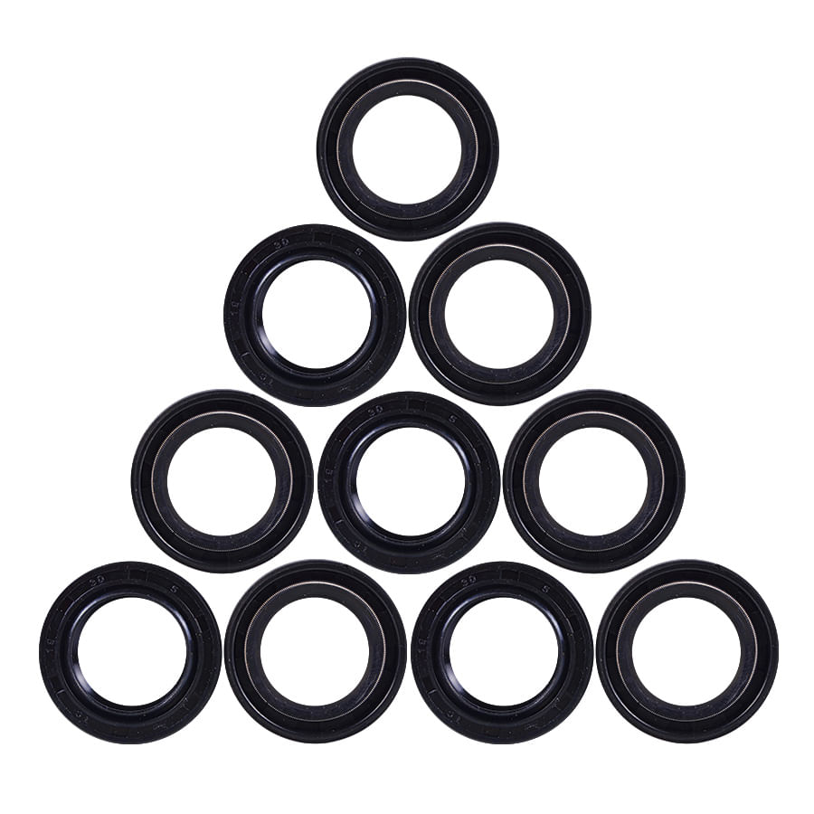 Reten Plato Bobinas *19X30X5* C 100 Biz-Eco 100-100+ Revo Setx10