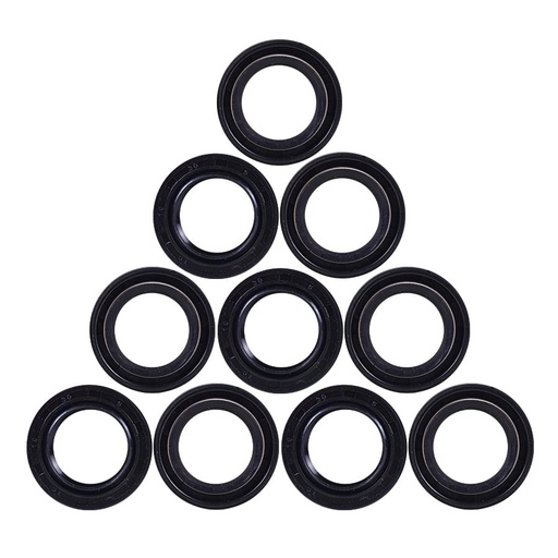 Reten Plato Bobinas *19X30X5* C 100 Biz-Eco 100-100+ Revo Setx10
