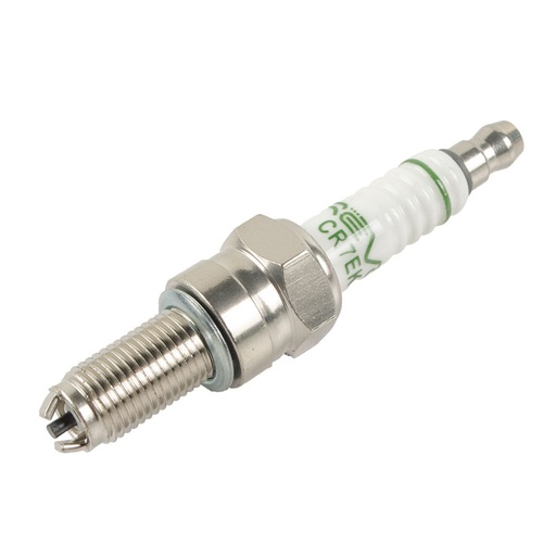 Bujia CR7EK Apache RTR 160-180 Revo Unidad