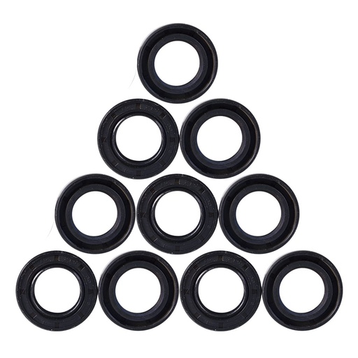 Reten Piñon Salida *21,5X36X8* Xr 250 Tornado-Cbx 250 Revo Setx10