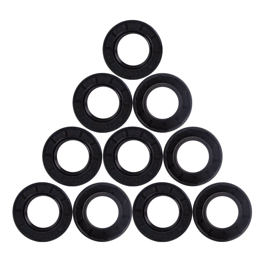 Reten Piñon Salida *20X40X6* Apache Rtr 160-180-200 Revo Setx10