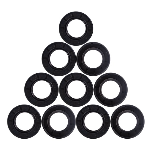 Reten Piñon Salida *20X40X6* Apache Rtr 160-180-200 Revo Setx10