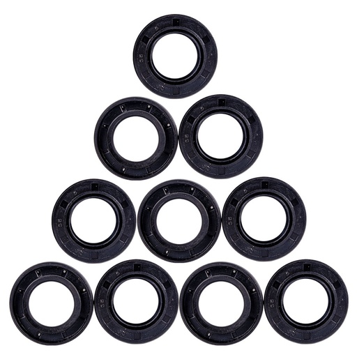 Reten Piñon Salida *20X35X5* Crypton 110 Revo SetX10