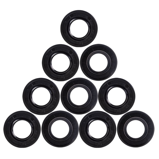 Reten Piñon Salida *20X38X5* Libero 110-125, XTZ 125, YBR 125 ED-DX-SS, DT 100-200 Revo SetX10