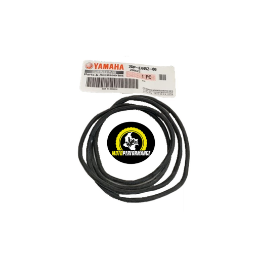 Empaque Caja Filtro Nmax V1 (Oring)