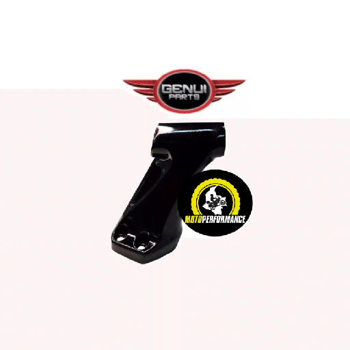 Soporte manubrio der Ns 200