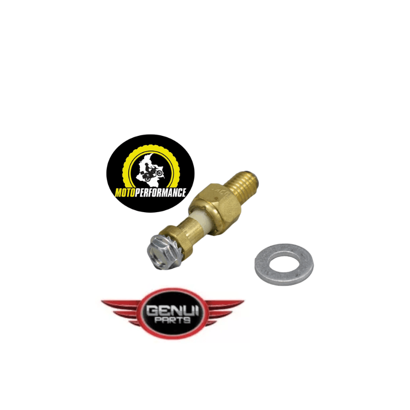 Sensor temperatura Discover 125 St
