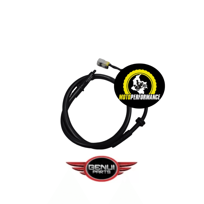 Cable velocimetro Pulsar 135