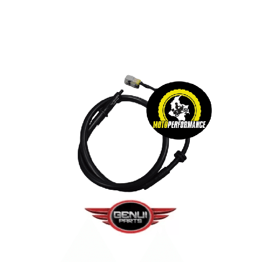 Cable velocimetro Pulsar 135