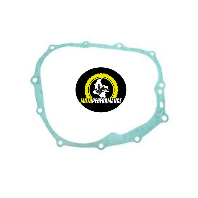 Empaque tapa clutch Akt 125 Nkd