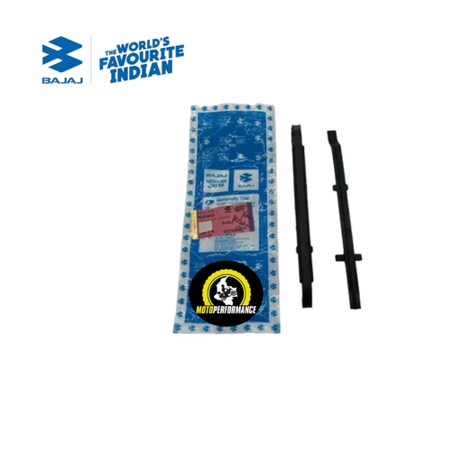 Guias cadenilla Boxer ct 100