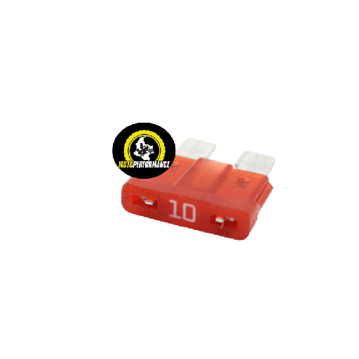 Fusible 10 Amperios